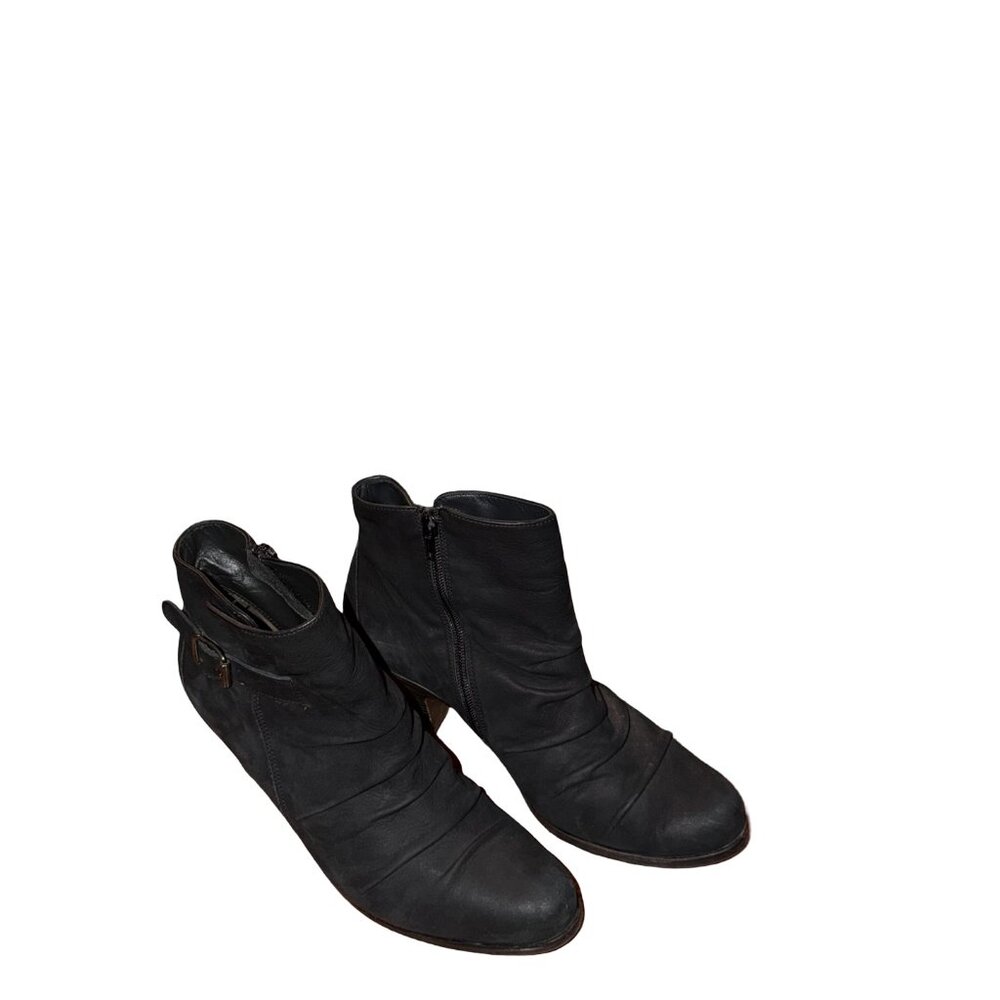 Paul Green Ankle Boots